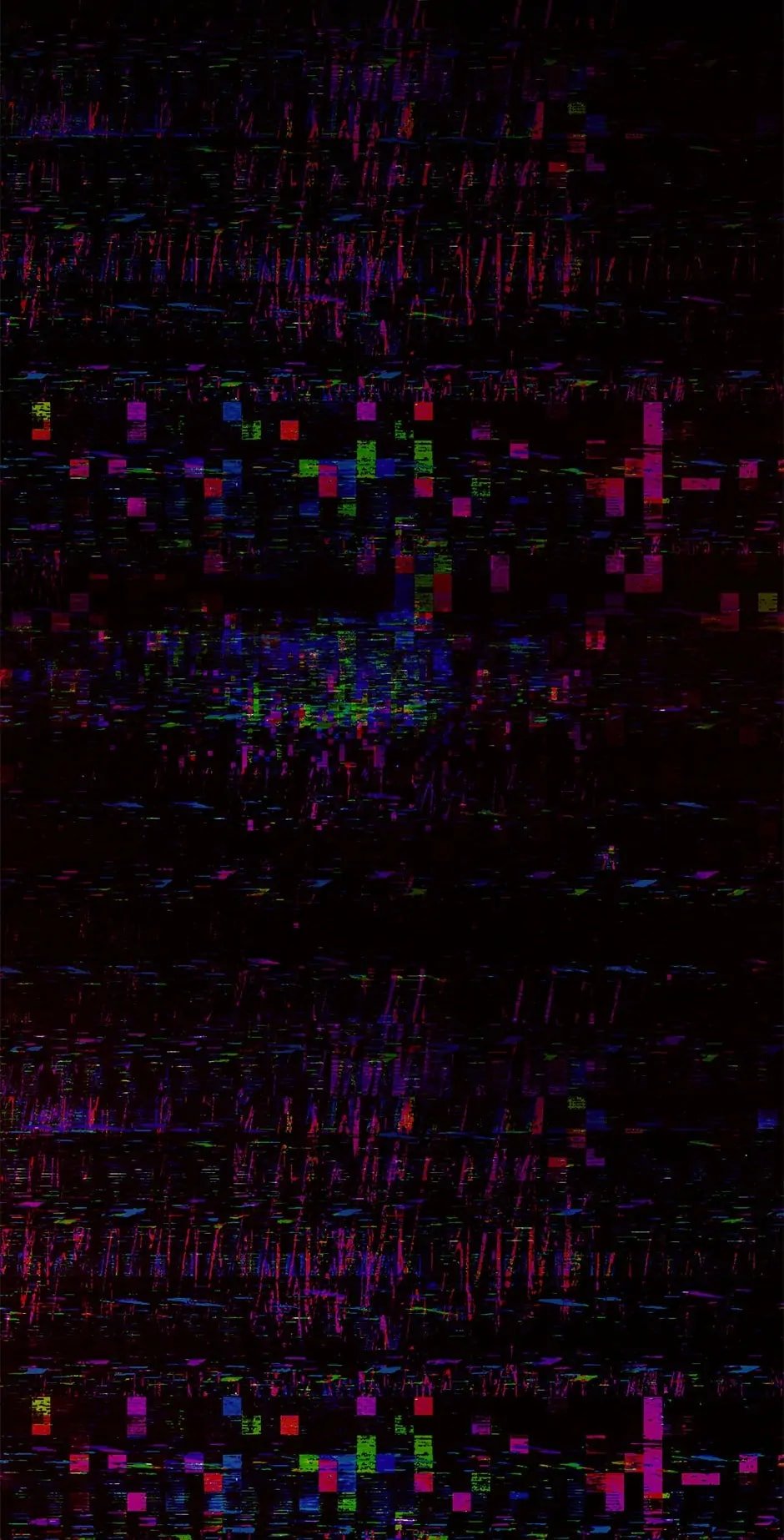 Secret Lady, Chapter 88 image 55